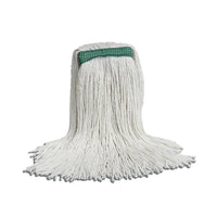 Marino Sentrex Cut End Wet Mop Head - 20 oz.-Sentrex Cut End Wet Mop Head