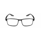 Sportex +2.75 Blue Light Reading Glasses-Lenses provide 100% UVA and UVB protection