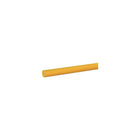 Pacon Pac57885 48" x 50' Fadeless Paper Roll, Sunset Gold-Product Type: Paper roll