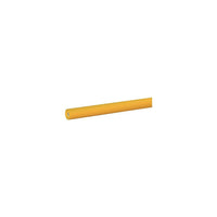 Pacon Pac57885 48" x 50' Fadeless Paper Roll, Sunset Gold-Product Type: Paper roll