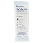 Cotton Tip Applicators, 2400 Pack, (SE370)-Qty/Pk - 2400 x 6" long cotton-tipped applicators