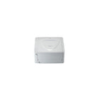 Canon imageFORMULA DR-6010C Sheetfeed Colour 600 dpi Document Scanner-Scanner type: Automatic document feeder (ADF)