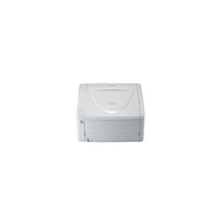 Canon imageFORMULA DR-6010C Sheetfeed Colour 600 dpi Document Scanner-Scanner type: Automatic document feeder (ADF)