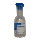 Astroplast Single Emergency Eyewash Station-Wall mountable, supplied with wall fixings