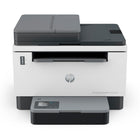 HP LaserJet Tank MFP 2604sdw Monochrome Printer-Print, Copy, Scan
