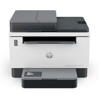 HP LaserJet Tank MFP 2604sdw Monochrome Printer-Print, Copy, Scan