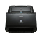 Canon DR-C240 Colour Document Scanner-600 x 600 dpi optical resolution