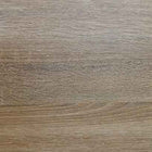 Heartwood AR-10-5628 Alnair Series Bench Desk, Cherry Mocha-Thermally Fused Laminate finish will not stain, fade or peel