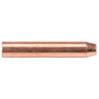 KK M135-424 TIP, 100 Pack-Quantity per pack - 100