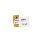 Trend Enterprises Sight Words Skill Drill Flash Cards, Grade 1 - 2nd (T-53003)-Age group and grade: Ages 6 - 8 and grades 1st - 2nd