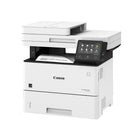 Canon imageClass D1650 MonoChrome Laser Printer-Printing Method: Laser Beam Printing; Print Resolution: 600 x 600 dpi