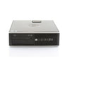 HP (Elite SFF 8300) Refurbished Desktop, Intel Core i5 3470 (3.2GHz), 8GB RAM, 1TB HDD, Windows 10 Pro-3.2 GHZ Intel Core I5 3470 Processor