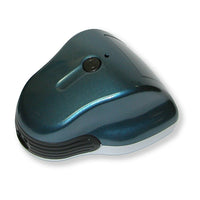 Bios Living ezRead-The ezRead™ transforms your television into a visual aid