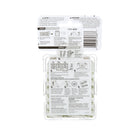 Command Picture Hanging Strips - White - Assorted-Easy to apply