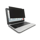 Kensington 11.6" Privacy Screen for Chromebooks (16:9)-Fits 11.6" Chromebooks
