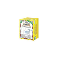 Key Education Publishing Numbers Textured Touch And Trace Cards Set (KE-846013)-Ages 6 - 9 and grades 1st - 3rd