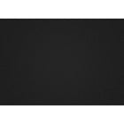 Monarch Specialties 2017 Coat Rack - Satin Black Metal Contemporary Style-Blends well with most d cors
