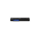 Epson ES-50 Lightweight Sheetfed Colour Document Scanner-Scan cards, receipts and pages up to 8.5" x 72"