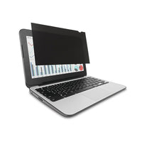 Kensington 13.3" Laptop Privacy Screens, 64488-Privacy Screen for 13.3" Laptops