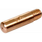 Weld-Mate Tweco Style Consumables - 100 Pack (379-1275)-Consumables