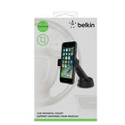 Belkin Universal Car Mount-5