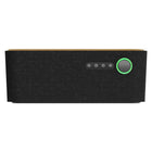 Marley Get Together 2 XL Portable Bluetooth Speaker-The onboard microphone allows for speakerphone capability, and you can pair multiple Get Together 2 XL speakers together for increased sound coverage