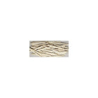 Chenille Craft Natural Wooden Craft Stick, 150 Pieces-Type: Wood craft