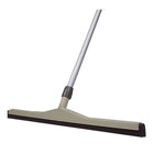 Johnny Vac Floor Squeegee, 4 Pack-To Push Liquids