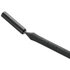 Wacom Pen 4K for Intuos-Replacement Pen for Wacom Intuos CTL4100x, CTL6100x