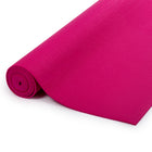 Bodico Yoga Mat & Cooling Towel Set - Pink-The multipurpose towel has a magical cooling effect that can help you to cool down after an intense workout or during hot flashes, fever or headaches. The effect lasts for several hours