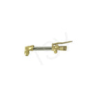 Gentec Cutting Attachments, Medium Duty (442C)-Suitable For Use With: Harris Equivalent