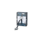 APC Replacement Battery Cartridge, RBC33-Maintenance-free sealed Lead-Acid battery