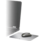 3M Precise Battery Saving Mousing Surface-Battery saving design extends battery life of wireless mice up to 75%