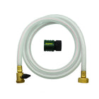 Diversey RTD Water Hook Up Kit-Water Hook Up Kit
