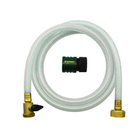 Diversey RTD Water Hook Up Kit-Water Hook Up Kit