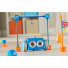 Learning Resources Botley 2.0 the Coding Robot Activity Set - Multicolor-9
