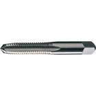 Hand Taps, Hss, Bright Finish, Decimal Equiv., 0.3750, Tgi272, 2.02, 5 Pack-General Purpose MRO - For maintenance application