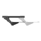 IntekView Adjustable Underdesk Keyboard Tray-7