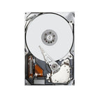 Seagate Enterprise Performance 1000RPM SAS Internal Hard Drive, 1.8 TB, 2.5"-1.8TB