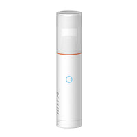 ROIDMI P1 Pro Portable Vacuum Cleaner-Brushless DC Motor: 100k Rpm
