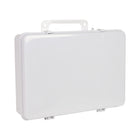 Wasip Plastic P36 Box-This 100% virgin material plastic box offers superior quality and high impact resistance