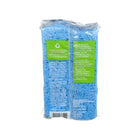 Scotch-Brite No-Scratch Scrub Sponges, 9 Pack-9/Pack