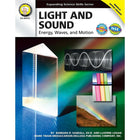 eBook: Mark Twain 404121-EB Light and Sound - Grade 6 - 12-You will receive two emails: one confirming your entire order, and one with a "Download Software" buttonYou can download immediately or return to your email to download later