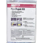 Pipe Repair Kits-Size - 2" x 6' tape