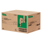 Cascades PRO Perform Jumbo Bath Tissue - 1400' - 6 Pack-Green Seal, UL-Ecologo and Green-e certified