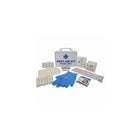 Wasip Ontario WSIB Level 1 P16 Bulk Kit-Contents may vary by province Complete Kits