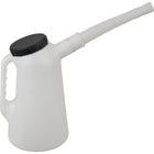 Aurora Tools Liquid Measures, 12 Pack-Capacity quart - 3