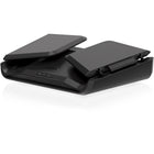 Nighthawk AXE7800 Tri-Band WiFi 6E Router with new 6GHz band - NETGEAR Armor & NETGEAR Smart Parental Controls - up to 7.8Gbps-Nighthawk App