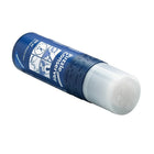 Ravensburger Puzzle Conserver Permanent-Glossy finish