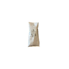 Mountain View Coffee Fair Trade Hot Chocolate - 2 lb - 6 Pack-Fair Trade Organic